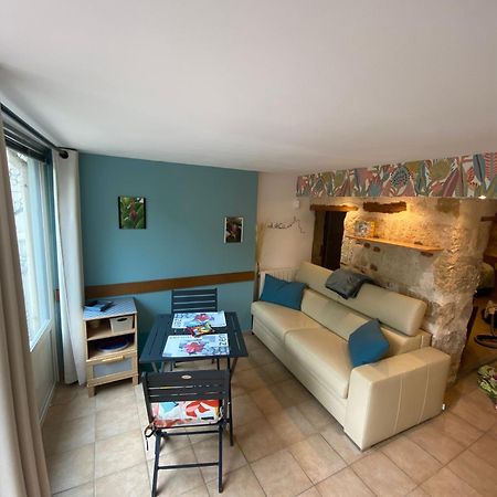 Andandco Hotel Marseille Luaran gambar